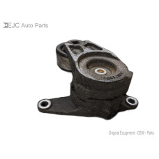 252V230 Serpentine Belt Tensioner For 10-11 GMC Acadia  3.6 12575509 AWD 12575509