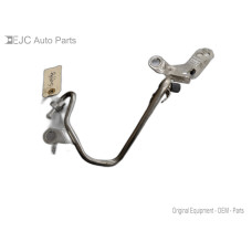 252V234 Fuel Supply Line For 10-11 GMC Acadia  3.6 12622073 AWD