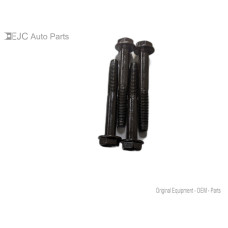 252V235 Camshaft Gear Bolts All For 10-11 GMC Acadia  3.6  AWD