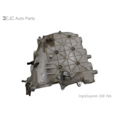 GXN104 Intake Manifold For 09-11 GMC Acadia  3.6 12621091 AWD