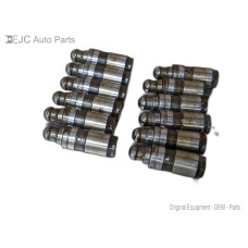 252V242 Lifters Set All For 10-11 GMC Acadia  3.6  AWD