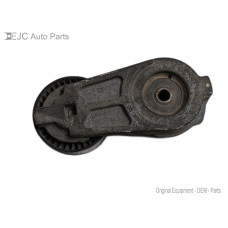 250M316 Serpentine Belt Tensioner For 09-12 Jeep Grand Cherokee  5.7 04861660AA Hemi