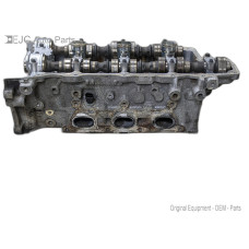 #BLI22 Engine Cylinder Block For 10-11 Chevrolet Traverse  3.6 12629402 AWD