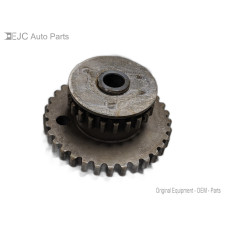 254J214 Idler Timing Gear For 10-11 Chevrolet Traverse  3.6 12612841 AWD