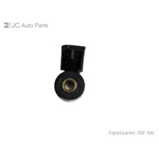 254J218 Knock Detonation Sensor For 10-11 Chevrolet Traverse  3.6 12605738 AWD
