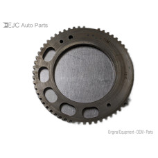 254J221 Camshaft Trigger Ring For 10-11 Chevrolet Traverse  3.6  AWD