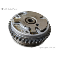254J225 Exhaust Camshaft Timing Gear For 10-11 Chevrolet Traverse  3.6 12614464 AWD