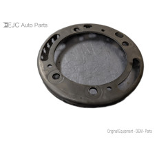 254C213 Crankshaft Trigger Tone Ring For 11-14 Nissan Juke  1.6  Turbo