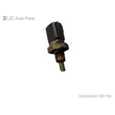254C216 Coolant Temperature Sensor For 11-14 Nissan Juke  1.6 22630ZJ70A Turbo