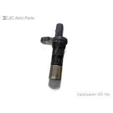 254C219 Crankshaft Position Sensor For 11-14 Nissan Juke  1.6 23311KC0A Turbo