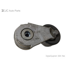 254C223 Serpentine Belt Tensioner For 11-14 Nissan Juke  1.6 119551KC0A Turbo