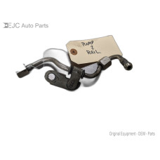 254C227 Pump To Rail Fuel Line For 11-14 Nissan Juke  1.6  Turbo