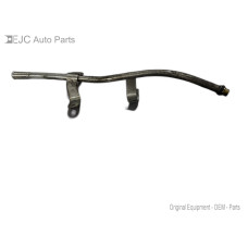 254C228 Engine Oil Dipstick Tube For 11-14 Nissan Juke  1.6 111401KC0B Turbo