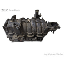 GUQ407 Intake Manifold For 13-24 Ram 1500  5.7 68194114AC Hemi