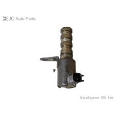 252Q205 Variable Valve Timing Solenoid For 13-15 Ram 1500  5.7 53022338AB Hemi