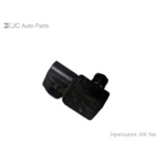 252Q209 Manifold Absolute Pressure MAP Sensor For 13-15 Ram 1500  5.7 05033310AC Hemi