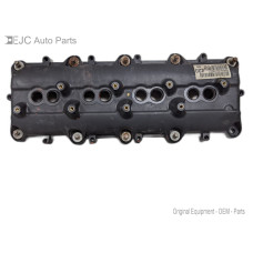 252Q212 Valve Cover For 11-24 Ram 1500  5.7 53022086AD Hemi