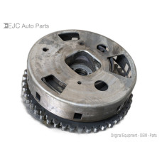 252Q215 Camshaft Timing Gear For 13-15 Ram 1500  5.7 53022243AF Hemi