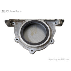 252Q216 Rear Oil Seal Housing For 13-15 Ram 1500  5.7 53021337AB Hemi