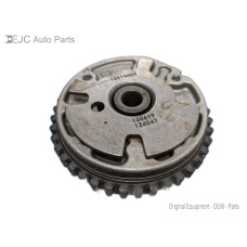 252N204 Exhaust Camshaft Timing Gear From 2009 GMC Acadia  3.6 12614464 AWD