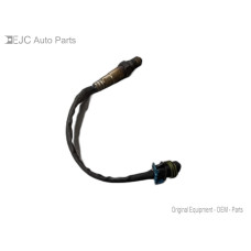 252N228 Oxygen sensor O2 From 2009 GMC Acadia  3.6 12634061 AWD