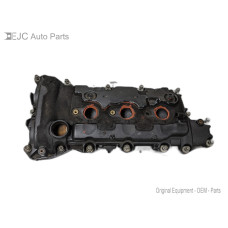 252N237 Left Valve Cover For 07-16 GMC Acadia  3.6 12647771 AWD