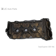 252N238 Right Valve Cover For 07-16 GMC Acadia  3.6 12626266 AWD