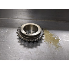252V113 Crankshaft Timing Gear For 13-16 Hyundai Santa Fe Sport  2.0  Turbo