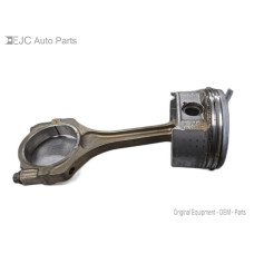 254H201 Right Piston and Rod Standard For 16-18 Honda Pilot  3.5 132105J6A00 AWD