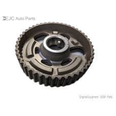 254H215 Left Camshaft Timing Gear For 16-18 Honda Pilot  3.5 14260R70A01 AWD