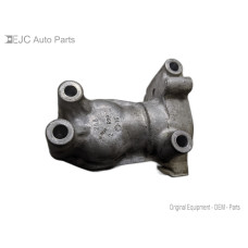 254H217 Fuel Pump Housing For 16-18 Honda Pilot  3.5  AWD