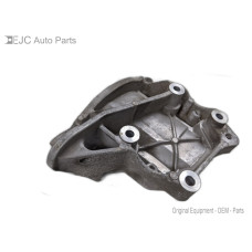 254H225 Air Compressor AC Bracket For 16-18 Honda Pilot  3.5  AWD