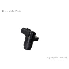 254H226 Camshaft Position Sensor For 16-18 Honda Pilot  3.5 37840R70A01 AWD