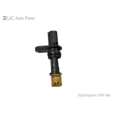 254H227 Crankshaft Position Sensor For 16-18 Honda Pilot  3.5 375005J6A01 AWD