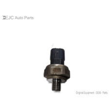 254H230 Engine Oil Pressure Sensor For 16-18 Honda Pilot  3.5 37260RNAA01 AWD
