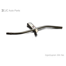 252Q104 Engine Oil Dipstick Tube For 17-22 Kia Sportage EX 2.4 266122G000 FWD