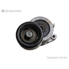 252Q105 Serpentine Belt Tensioner For 17-22 Kia Sportage EX 2.4 252812GGB3 FWD