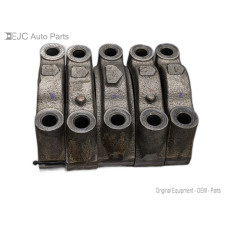 252Q108 Engine Block Main Caps For 17-22 Kia Sportage EX 2.4  FWD