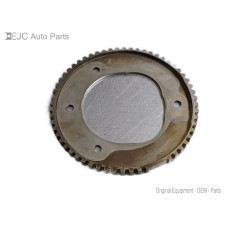 252Q112 Crankshaft Trigger Tone Ring For 17-22 Kia Sportage EX 2.4  FWD