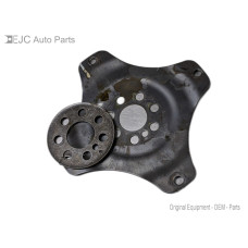 252Q116 Flexplate For 11-21 Kia Sportage EX 2.4 2321125050 FWD
