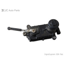 252Q119 Air Tumbler VCM Valve For 17-22 Kia Sportage EX 2.4  FWD