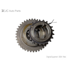 252W108 Crankshaft Timing Gear Set For 17-22 Kia Sportage EX 2.4 231212G551 FWD