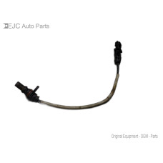 252W111 Crankshaft Position Sensor For 17-22 Kia Sportage EX 2.4 391802G000 FWD