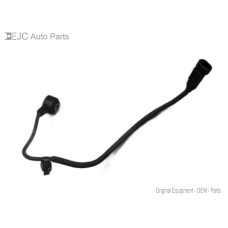 252W113 Knock Detonation Sensor For 17-22 Kia Sportage EX 2.4 392502G700 FWD