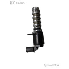 252W116 Exhaust Variable Valve Timing Solenoid 17-22 Kia Sportage EX 2.4 243752G500 FWD