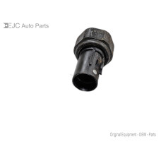 252W117 Engine Oil Pressure Sensor For 17-22 Kia Sportage EX 2.4 9475037100 FWD