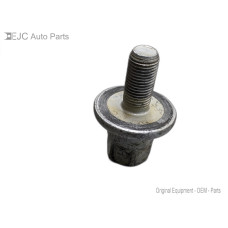 252W119 Crankshaft Pulley Bolt For 17-22 Kia Sportage EX 2.4 391822E000 FWD