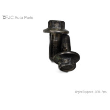 254B213 Camshaft Gear Bolt Set For 06-07 Subaru Legacy  2.5  AWD