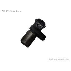 254B215 Crankshaft Position Sensor For 06-07 Subaru Legacy  2.5 22053AA053 AWD