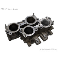 254B230 Lower Intake Manifold For 06-07 Subaru Legacy  2.5  AWD